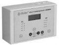 dsc dialog 3000 Chlor/pH/Redox/Temperatur