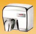    Starmix ST 2400 EC -   . 17 07 25