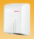    algostar Bigflow E . MBPA2