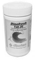 dinofresh TAB 20