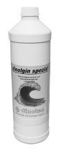 dinolgin spezial