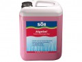      AlgoSol Forte 2,5 l ( 50 ³) . 12924