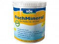     FischMineral 25 kg ( 250 ³) . 12992