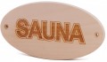  "SAUNA"  950-A  