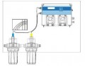   pH  -,   Kontrol Easy . SPCSTRPA0019