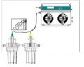   pH  -,   Kontrol Easy . SPCSTRPA0020