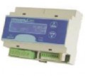  Din-Rail (EN50022  6 ) CL40 D  SCL040DM0000