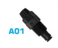    3/8",  [AO1 ] . 2144015