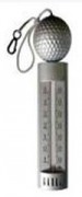 Термометр для бассейна ТБ-3М1 исп.23 Арт. 036-0005