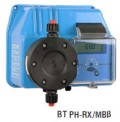     BT PH-RX/MBB . PBT3604601