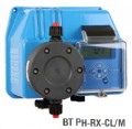     BT PH-RX-CL/M 10/ 10  . PBT270435E  PBT2704301