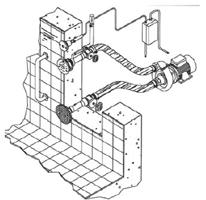   Combi-whirl 1-1 ()  1013478 8690020