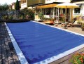     PoolGuard.    