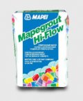  MAPEGROUT HI FLOW   