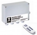     bady jet Speck 1008328  BADU Jet, 