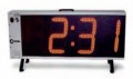   PACE CLOCK,     , /, 220  1004667 PC-STANDARD-F  