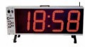   PACE CLOCK PRO,   ,    , /, 220  1004672   PCW-PRO-F