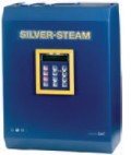  SILVER-STEAM Luxus  4903033  L-4,5 