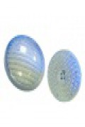    PAR56, 546 , 30, 12 POOL KING/PAR-LED546HC/