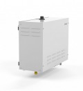  Commercial 9kW 3x400V+N,1/3x230V   585x415x230.  4-12 ³  66210010