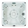    Jacuzzi J-245 35  6  214  214  92    