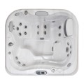    Jacuzzi J-415 21  3  193  168  81     