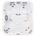     Jacuzzi J-325 21  4  213  193  86    