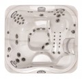    Jacuzzi J-355 42  5  231  213  97     