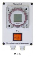      R-230  309.000.0601