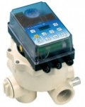     .EUROTRONIK-20c 6-.  1 1/2 A 310.488.2220