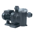    Sena 1.25HP, 14 3/, H=10 , 380, 0.92  . 25468