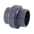  , , EPDM, D 90 , PN 10 . 02334