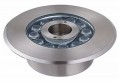 ����������� ������������ ��� ���������� �������� IP68 / 300AquaGMKH 12W / 15W / 27W(RGB)