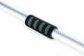   .Pole Telescopic 400 cm 43798