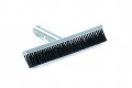   Brush 25 cm 43186