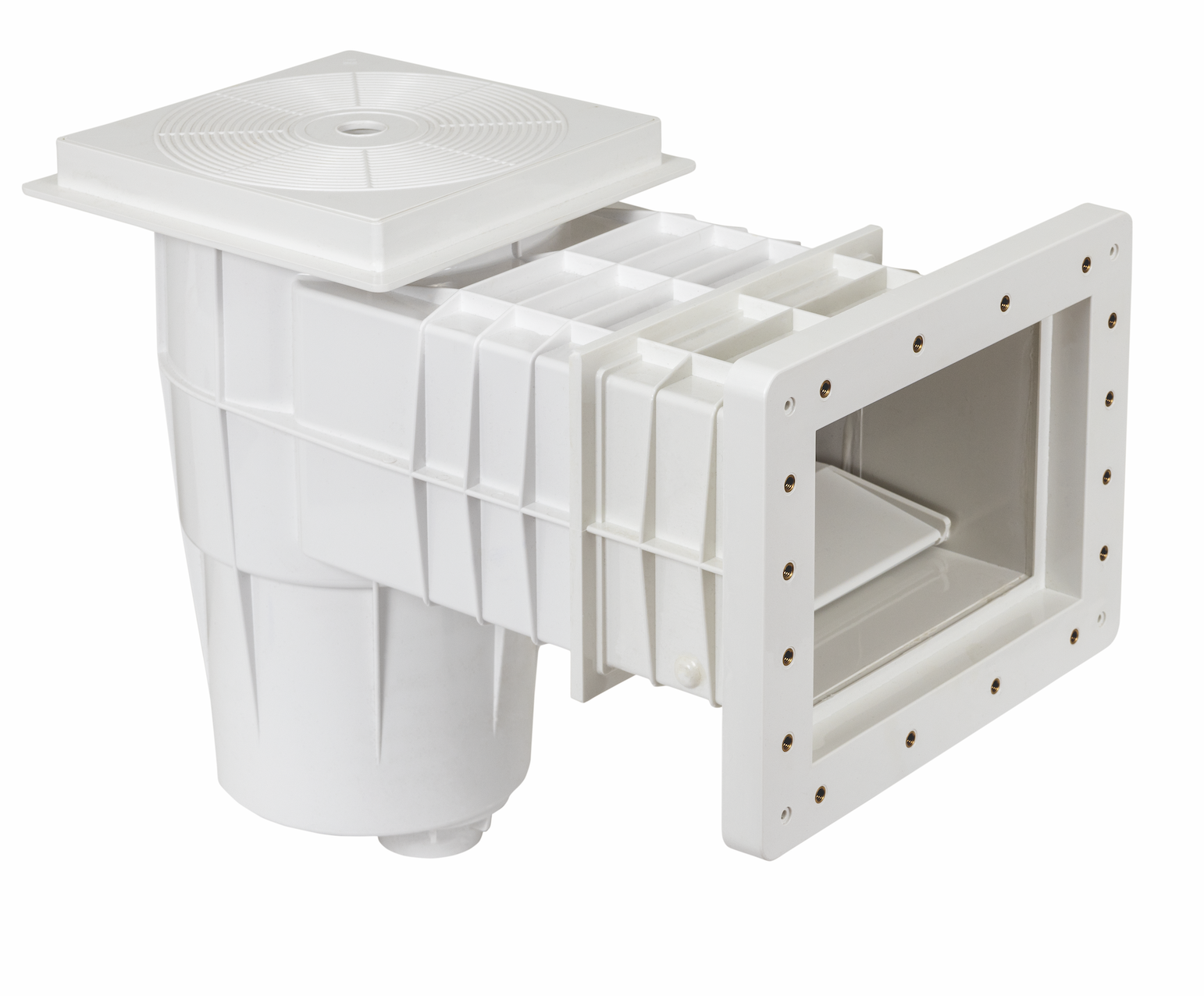  Gemas 363255,4 2"      .  () (04121FW)