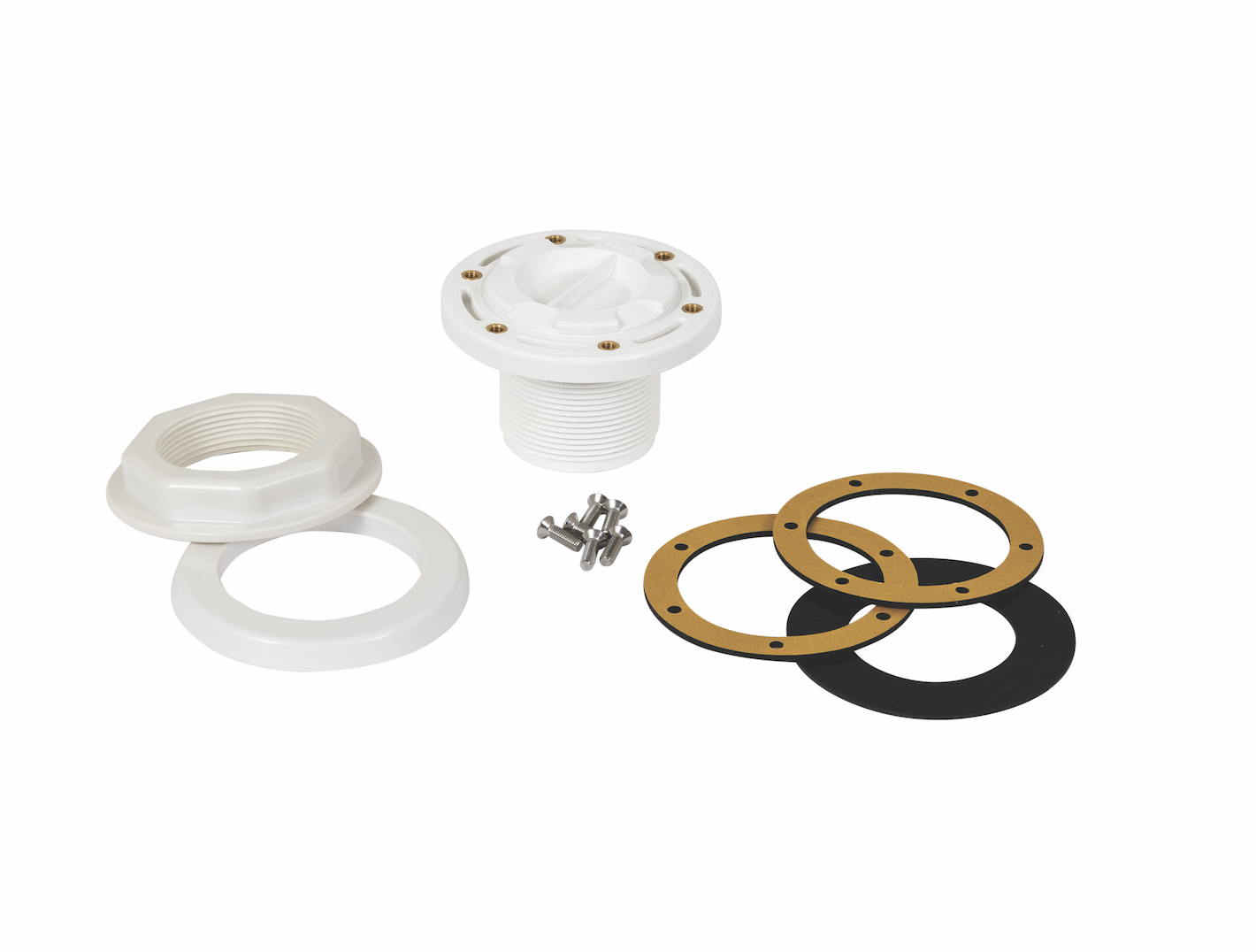 Форсунка подключения пылесоса Gemas 2 Форсунка подключения пылесоса Gemas 2