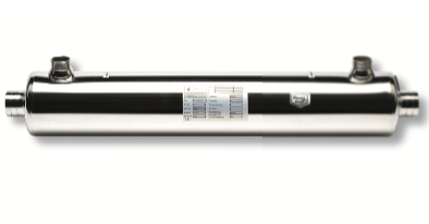 Теплообменник 63кВт Max Dapra D-HWT 54 корпус н/с спираль н/с AISI 316 (100121) Теплообменник 63кВт Max Dapra D-HWT 54 корпус н/с спираль н/с AISI 316 (100121)