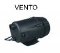 Компрессор VENTO 600 Н  650ВТ,  Производи 70 М3/ч, столб-1,2М, 220В генераторы воздуха