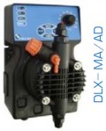    DLX MA/MB 1 / 15   PLX2422201