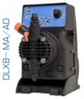   DLXB-MA/AD 1 /  15   PLX232225E