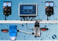      POOL TOP GUARD (PH/RX/CL/T) PANEL [SONDA CL] . QPA8M11238ER, QPA8M11338ER