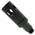   () 1/2", IN-LINE, PVC . 2143001