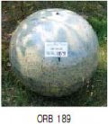      ORB 189