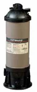   113 Hayward Star clear C0500 EURO,  1001093