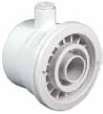  HAYWARD TURBO JET SP1450TE,  6  15 3/, . 1013036