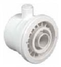  HAYWARD TURBO JET SP1450TVE,  6  15 3/, . 1013157