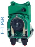   F-T 2.2 /  1 , 230V   PPF0718764