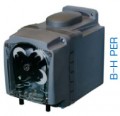   BH3-V PER 100 /  1  230V   PBH3430564ER