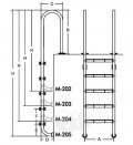    3  M203